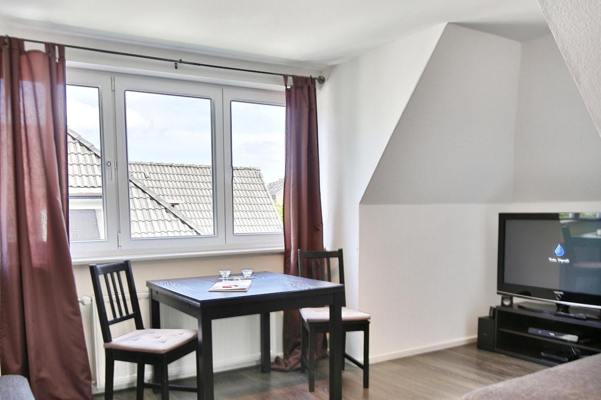 Ferienhaus Ragna Ferienhaus Ragna Appartement 2 Хафкруг Екстериор снимка